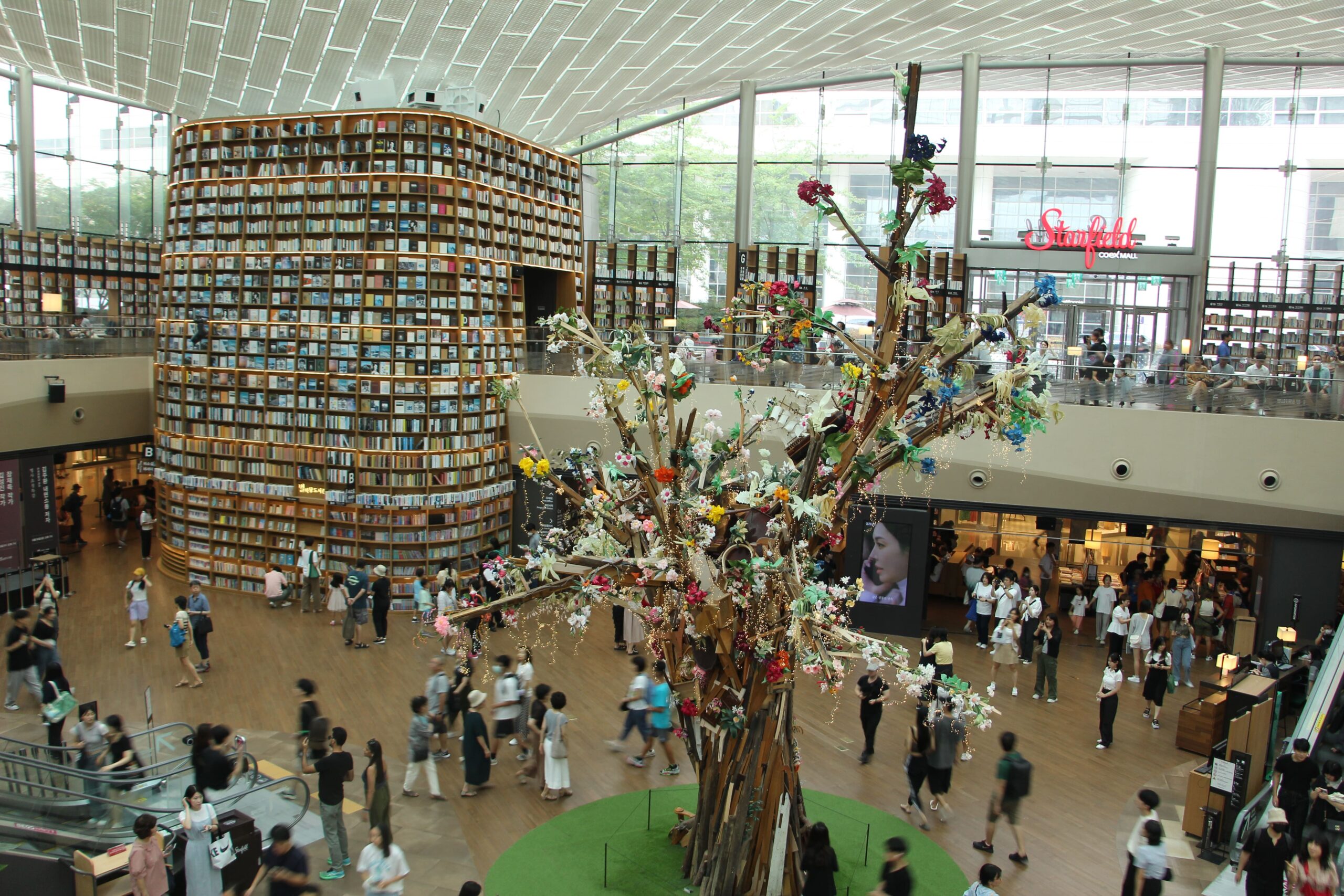 First-Time in Korea: Things I wish I knew before Visiting ! 🇰🇷