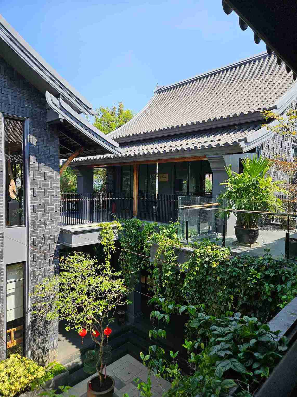 How To Spend 3 Amazing Days In Chiang Mai ! 🇹🇭