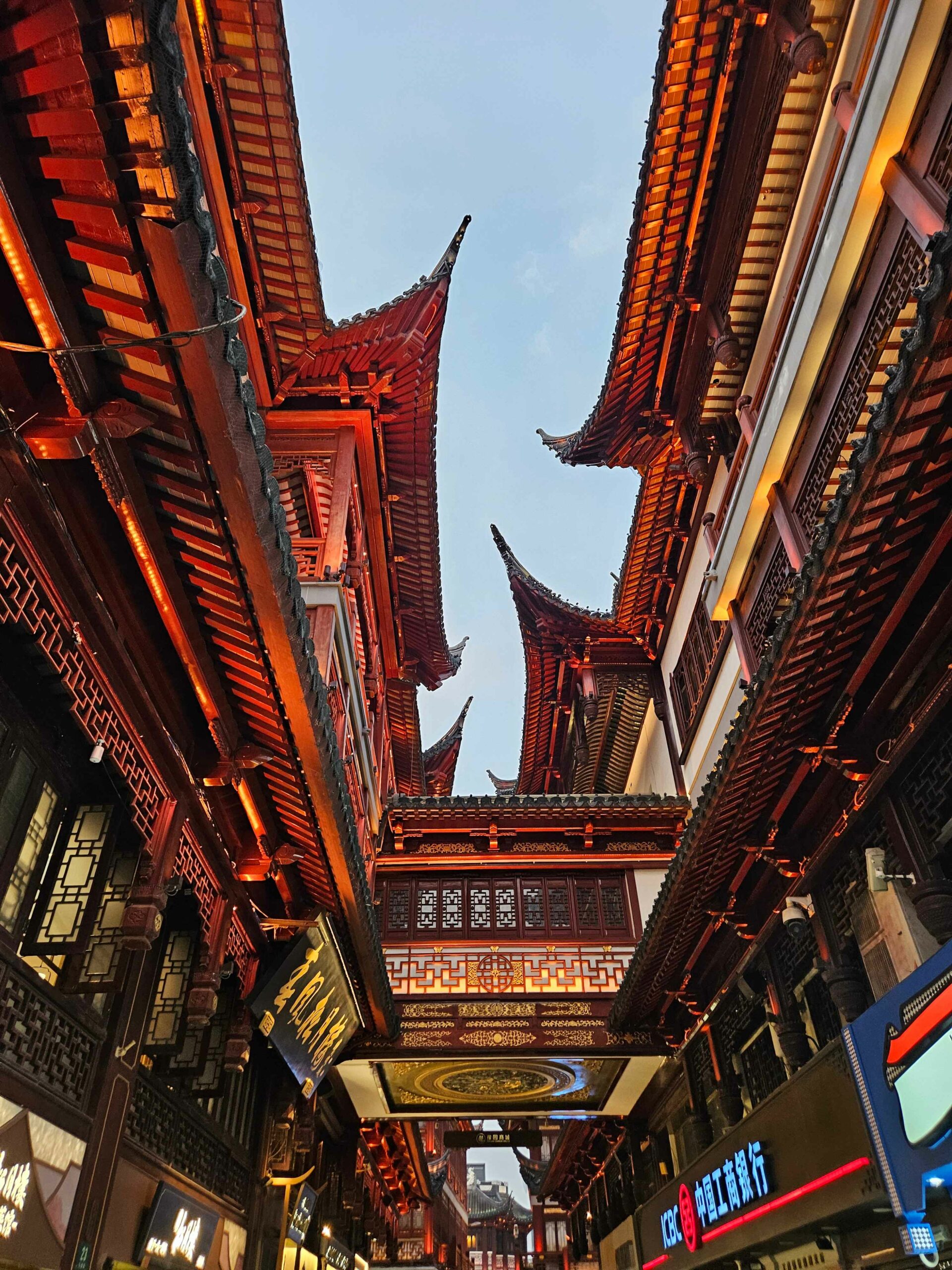 Best Apps to Download for a Trip to China ! 🇨🇳