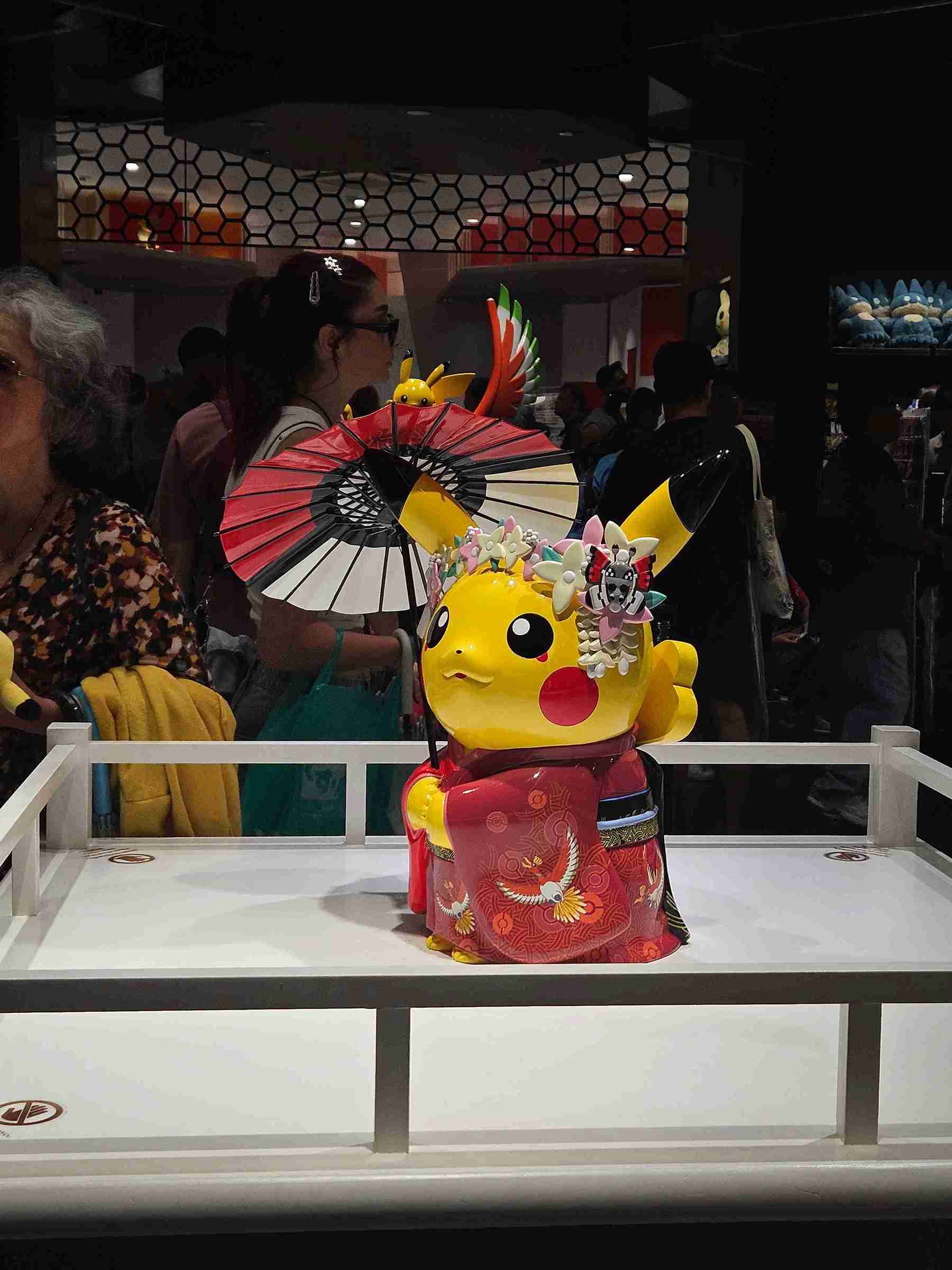 Japan Souvenir Ideas: The Best Gifts for Friends and Family ! 🇯🇵